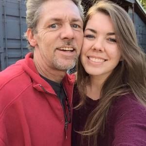 Meet your Posher, Todd